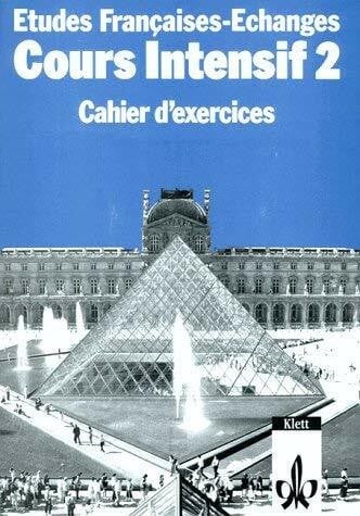 Etudes françaises echanges - etudes,