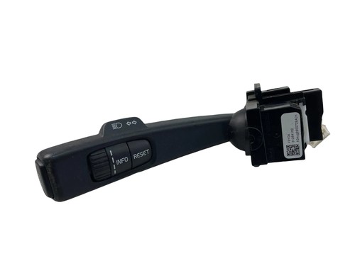 Gl2281 volvo blinkerschalter - volvo,