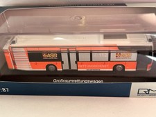 SoMo Kundenmodell Rietze MB