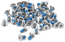 Poppstar Festplattenschrauben