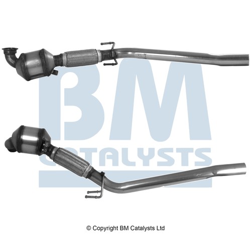 Dpf diesel partikelfilter für - dpf,