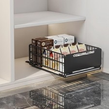 Teleskopschublade Faltbarer