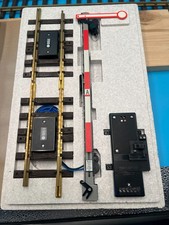 LGB 5092 Hauptsignal HP0/HP1