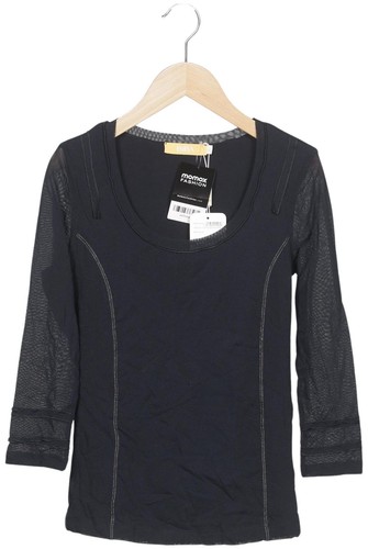 Biba langarmshirt damen - langarmshirt,