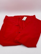 Raffaello rossi hose azra - raffaello, 7/8-hose