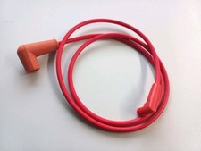 Dungs Zündkabel, DEZ