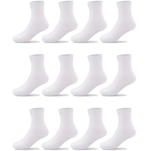 Kindersocken kinder - kindersocken,