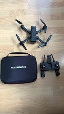Maginon QC-90 GPS Quadrokopter