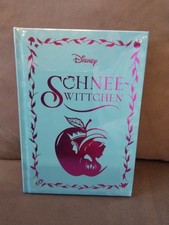 Schneewittchen - Disney Romane