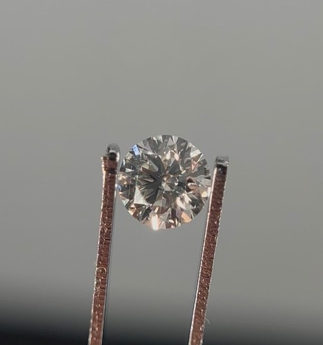 51ct natural diamond vvs1 - diamond,