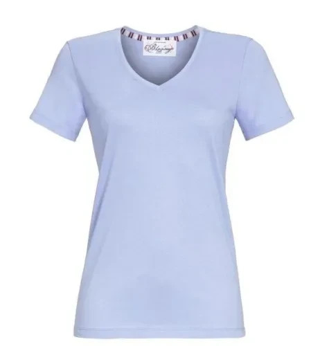 Neu damen shirt schlafshirt - damen,