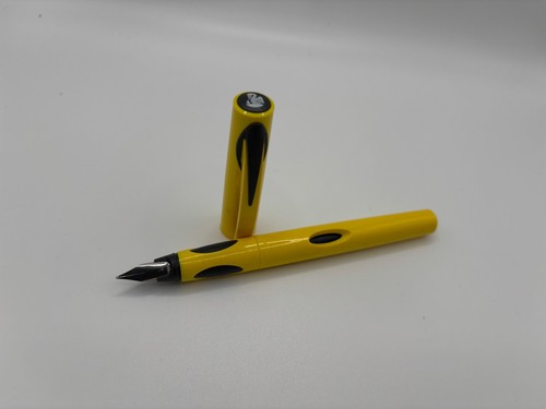 Pelikan füller style - füller,