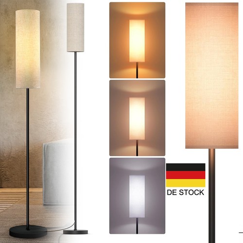 Stehlampe led dimmbar - stehlampe,