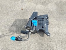 Audi A4 8W B9 BJ.2017