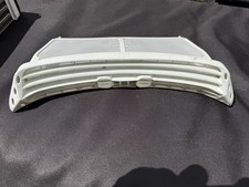 Beko & andere Hersteller Filterkassetten-Baugruppe - 2972300100