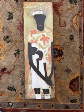 NOLA Artist Bill Hemmerling