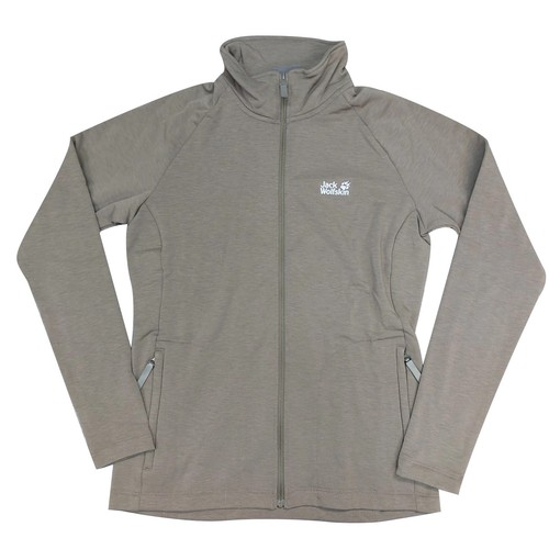 Jack wolfskin damen - wolfskin,