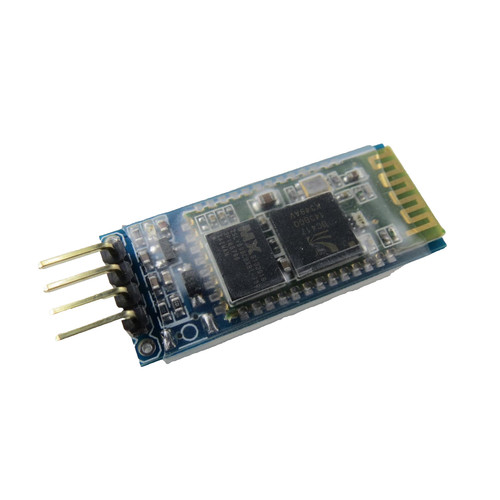 Bluetooth transceiver modul - bluetooth,
