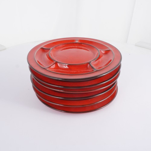 Thomas scandic rot 6 - scandic,