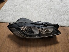 JAGUAR XF Sportbrake X260 Scheinwerfer vorne rechts GX6313W029EG