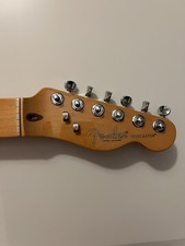 Fender Telecaster Professional II  USA