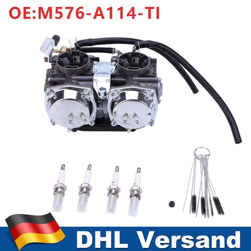 Auto vergaser vorrichtung für - auto,