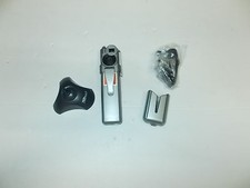 Trust, Mobile Webcam Spycam 100, Ohne Kabel. #K-18-11