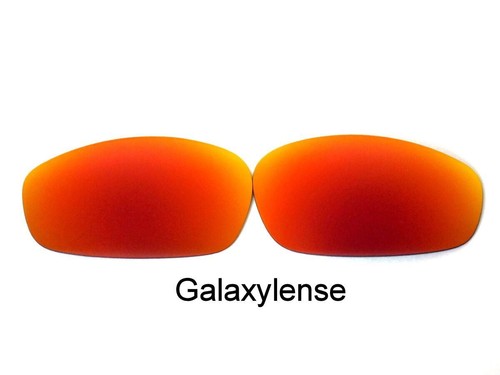 Galaxy ersatzgläser für - galaxy,