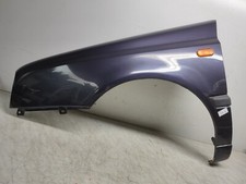 Kotflügel Vorne Links LC4T | VW Golf 3 /DF294