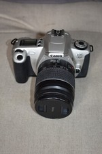 CANON EOS 300 Spiegelreflex
