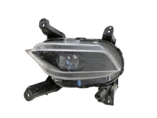 Nebelscheinwerfer Li oder Re