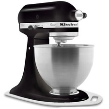 Acryl Gleitbrett für