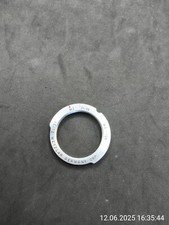 Leitz Leica M-Mount ADAPTER