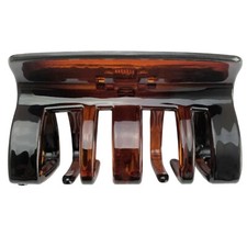 Haarklammer Haarkrebs