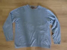 Herren Pullover von Finshley & Harding Gr. XL / 54