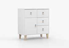 Kommode mit  Schubladen