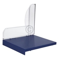 Schlitten Siemens 00491426