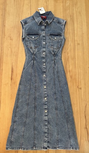 Neu esprit ärmelloses stretch - neu,