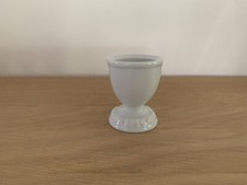 Rosenthal Classic Rose * Maria Weiß *- versch. Geschirrteile zur Auswahl