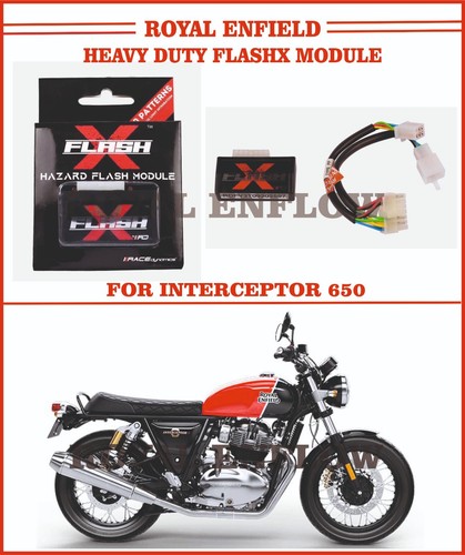 Race dynamics flash - race,