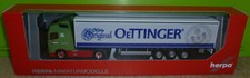 1:87 Herpa Wandt 311342 Volvo