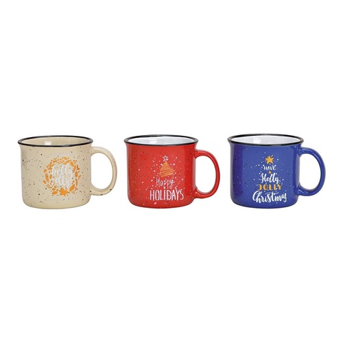 Tasse kaffeebecher glühwein - kaffeebecher,