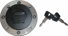 Tankdeckel Passt Suzuki VZ 800