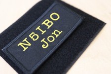 Amateurfunk Ham Radio