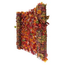 Sichtschutz Windschutz