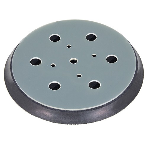 Plato lija para dewalt - plato,