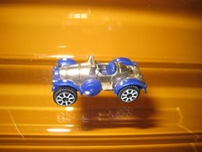 Ü-Ei - Ferrero - K98n92 -