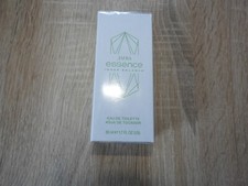 Jafra Eau de Toilette Inner