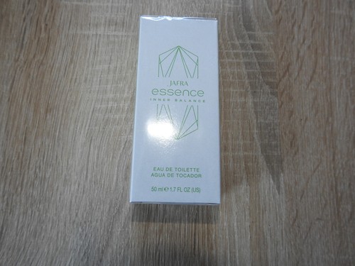 Jafra eau toilette - de,