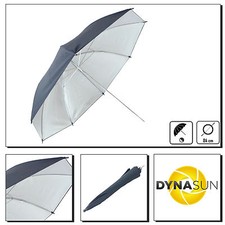 DynaSun KU33SR 84cm Studio